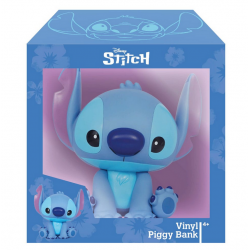 Hucha Stitch Deluxe