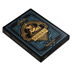 La llamada de Cthulhu: El...