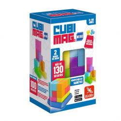 Cubi Mag Mini