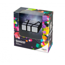 Cubo Ghost