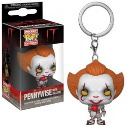 Stephen King`s It 2017...