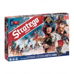Stratego Original