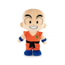 Peluche Dragon Ball...