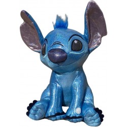 Peluche Stitch Metalizado...