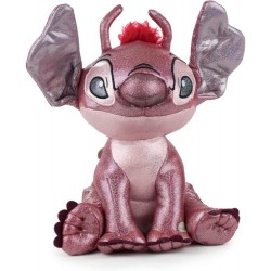 Peluche Angel Stitch...