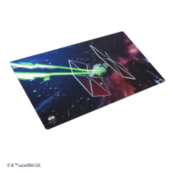SW: Unlimited Prime Game...