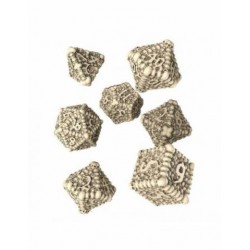 Dice Macabre Pack de Dados...