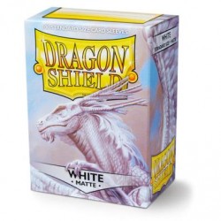 Fundas Standard Dragon...