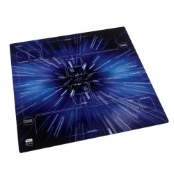 SW: Unlimited Prime Game...