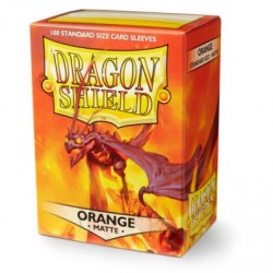 Fundas Standard Dragon...