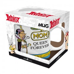 ASTERIX - Mug - 320ml -...