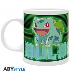 POKEMON - Mug - 320 ml -...