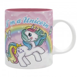 MY LITTLE PONY - Mug -...