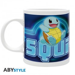 POKEMON - Mug - 320 ml -...