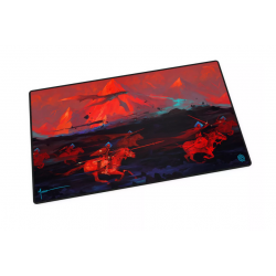 Ultimate Guard Play-Mat...