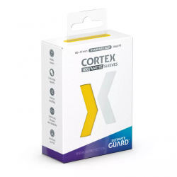 Ultimate Guard Cortex...