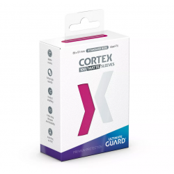 Ultimate Guard Cortex...