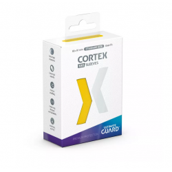 Ultimate Guard Cortex...
