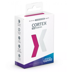 Ultimate Guard Cortex...