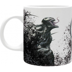 Spider-Man - Taza 320 ml