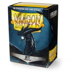 Fundas Standard Dragon...