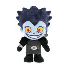 Death Note Figura de...