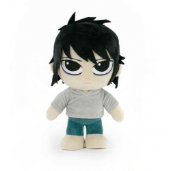 Death Note Figura de...
