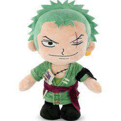 One Piece Figura de peluche...