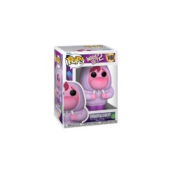 Inside-Out 2 POP! Disney:...