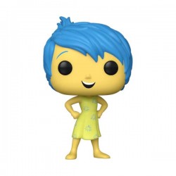 Inside-Out 2 POP! Disney:...