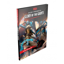 Dungeons and Dragons:...