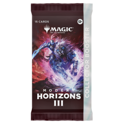 MTG - Sobre de...