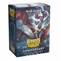 Fundas Standard Dragon...