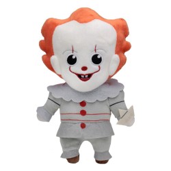 Stephen King`s It 2017...