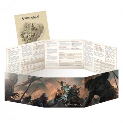 El Señor de los Anillos -...