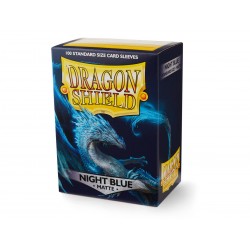 Fundas Standard Dragon...