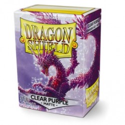 Fundas Standard Dragon...