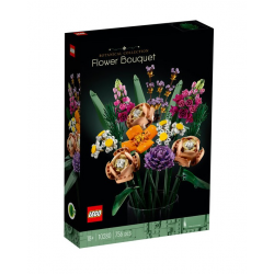 10280 - Ramo de Flores
