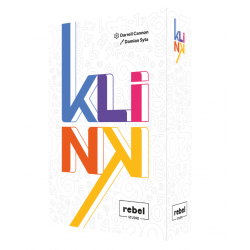 Klink