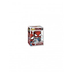 Spider-Man 2 POP! Games...