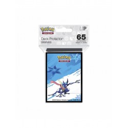 Fundas Standard 65 uds -...