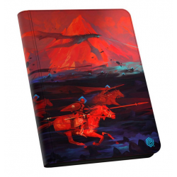 Ultimate Guard Zipfolio 360...