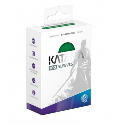 Ultimate Guard Katana...