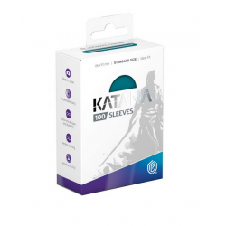 Ultimate Guard Katana...