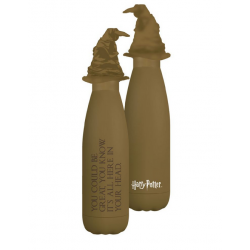 Harry Potter Botella de...