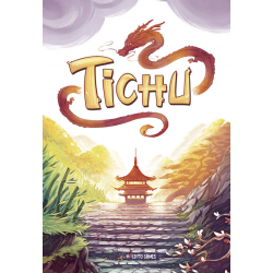 Tichu