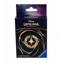Fundas Estándar Logo...