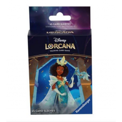 Fundas Estándar Tiana...