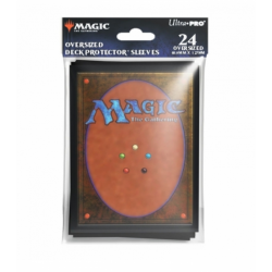 Fundas Classic Card Back...