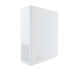 Prime Ring-Binder White